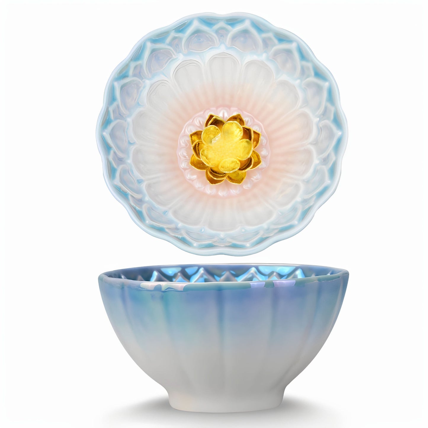 Petal Jian Zhan