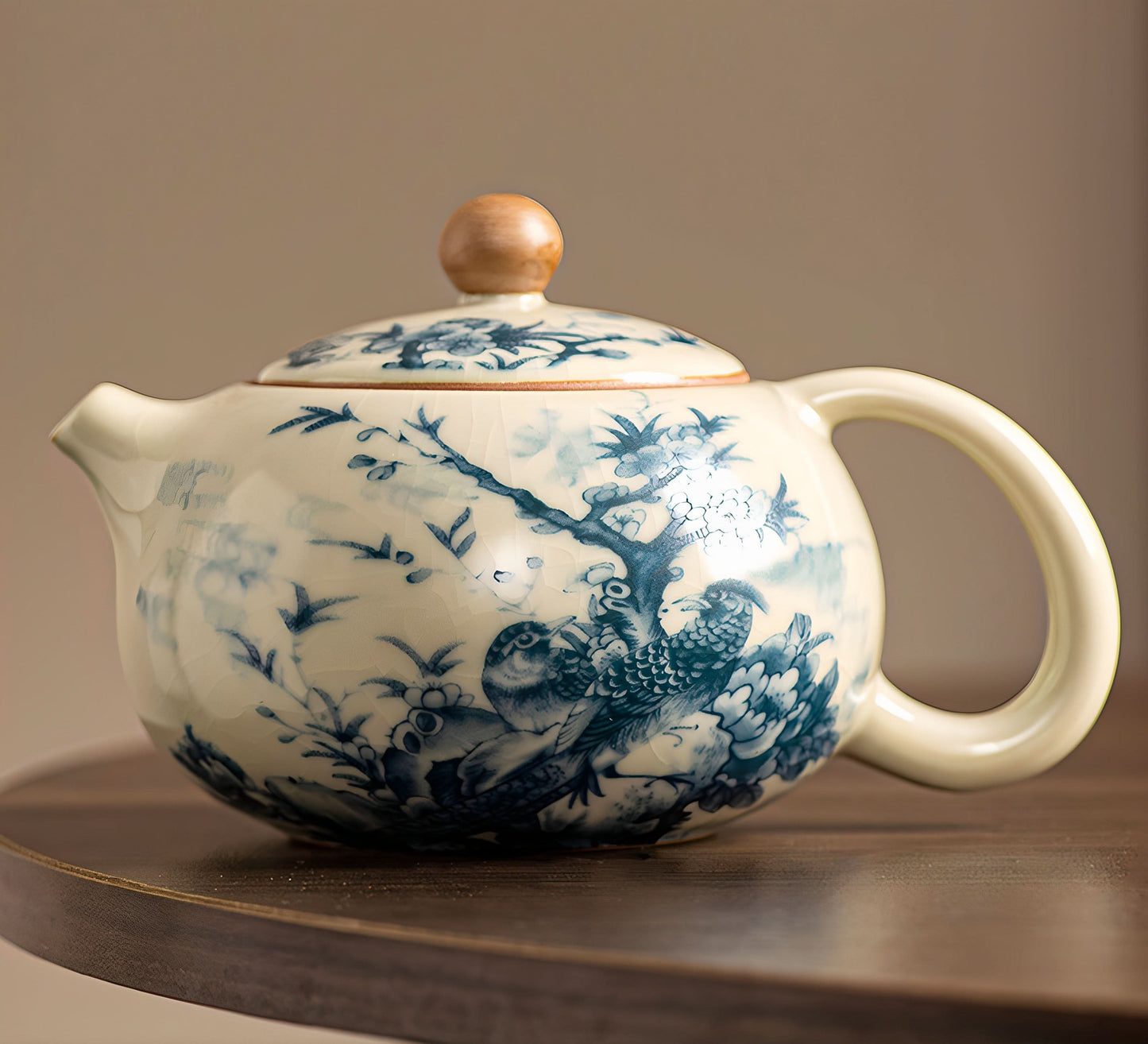 Xi Shi