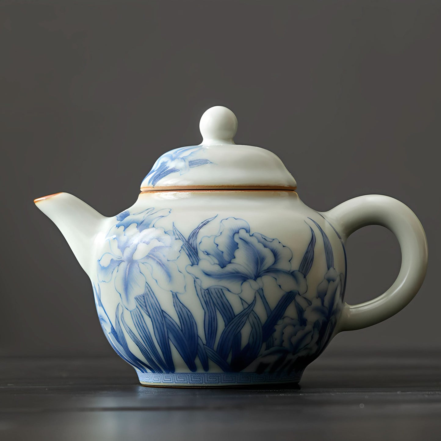 Ruyi
