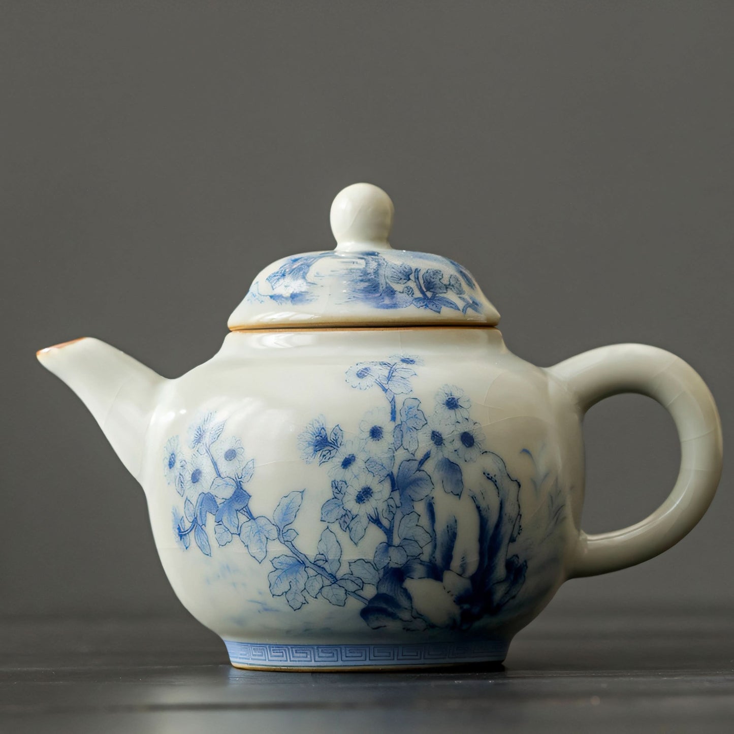 Ruyi