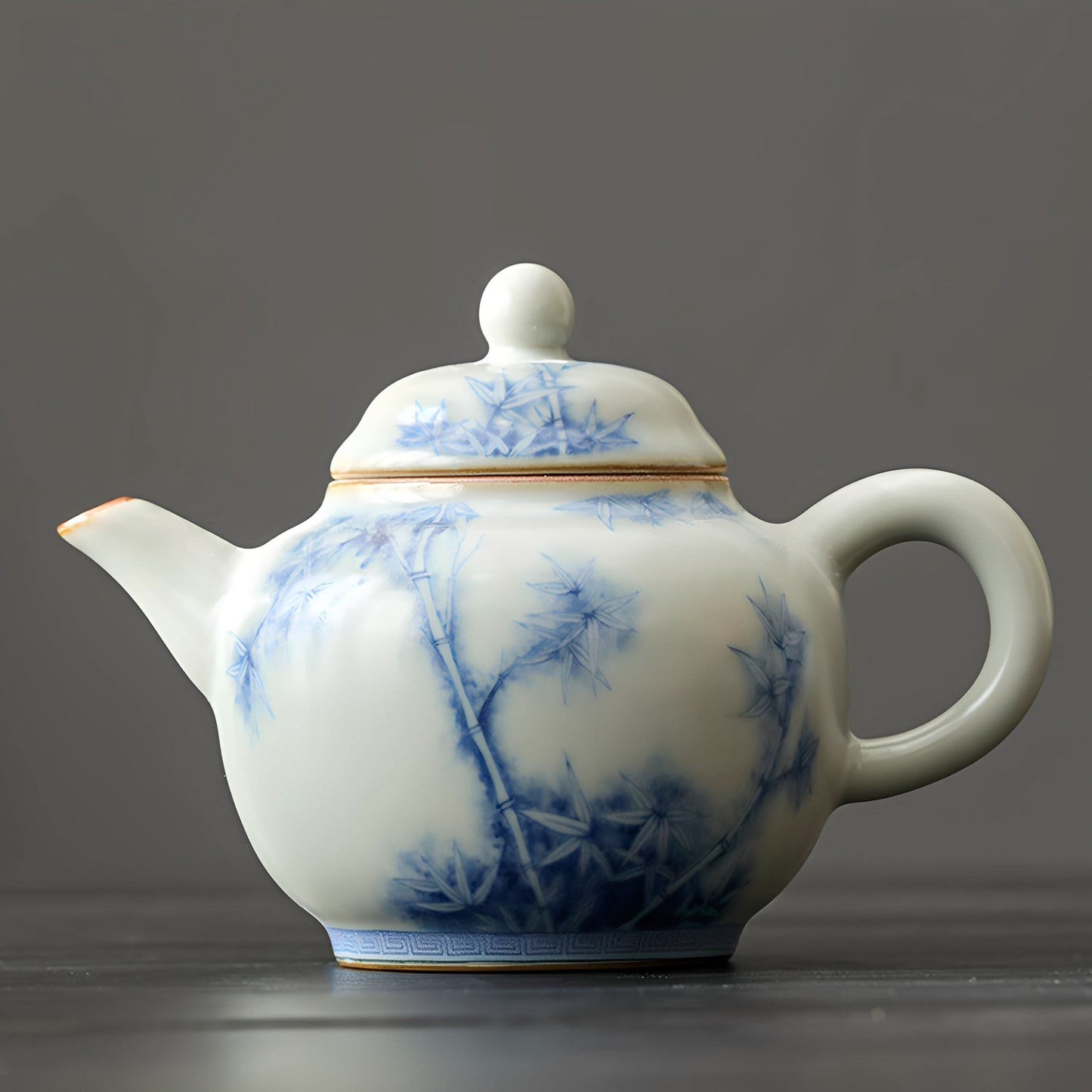 Ruyi