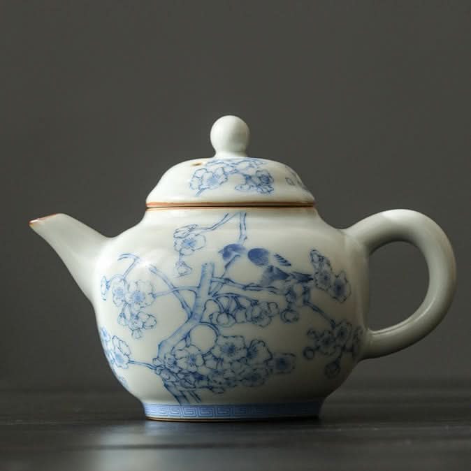 Ruyi