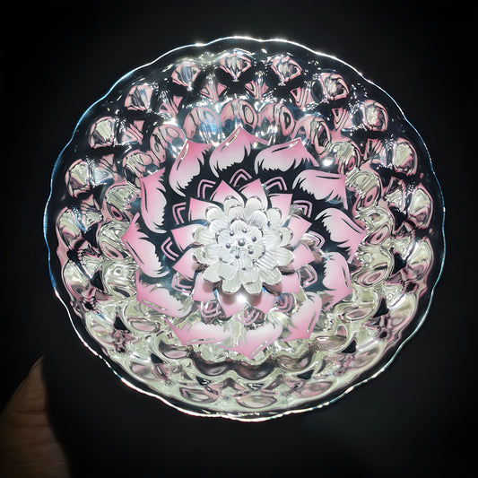 Tianshan Snow Lotus Jian Zhan