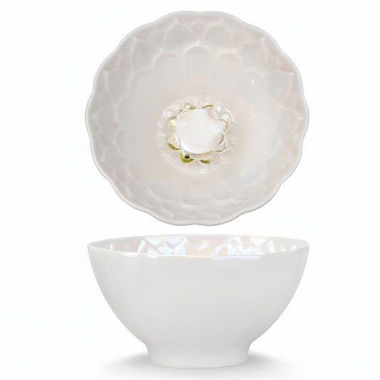 Petal Jian Zhan