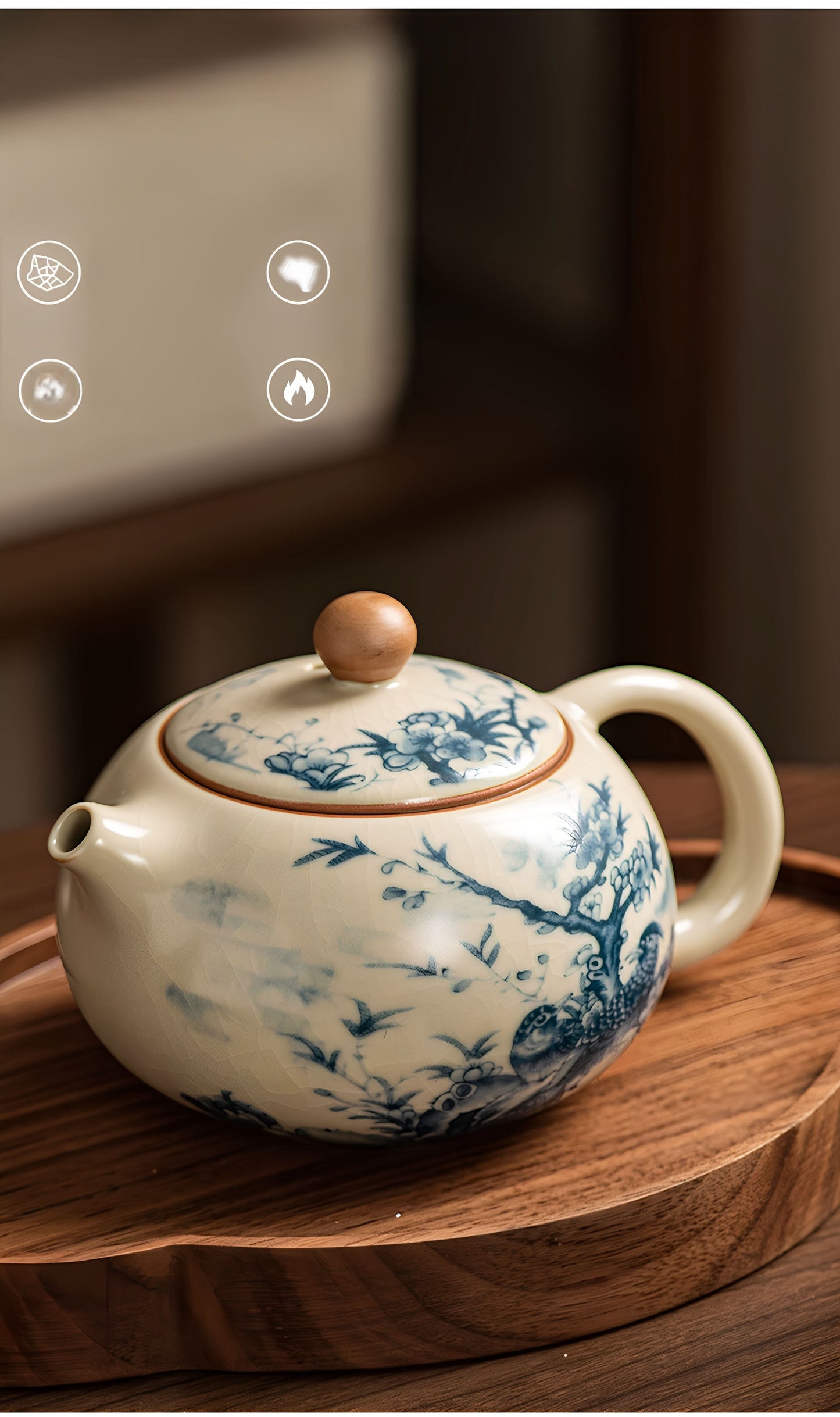 Xi Shi