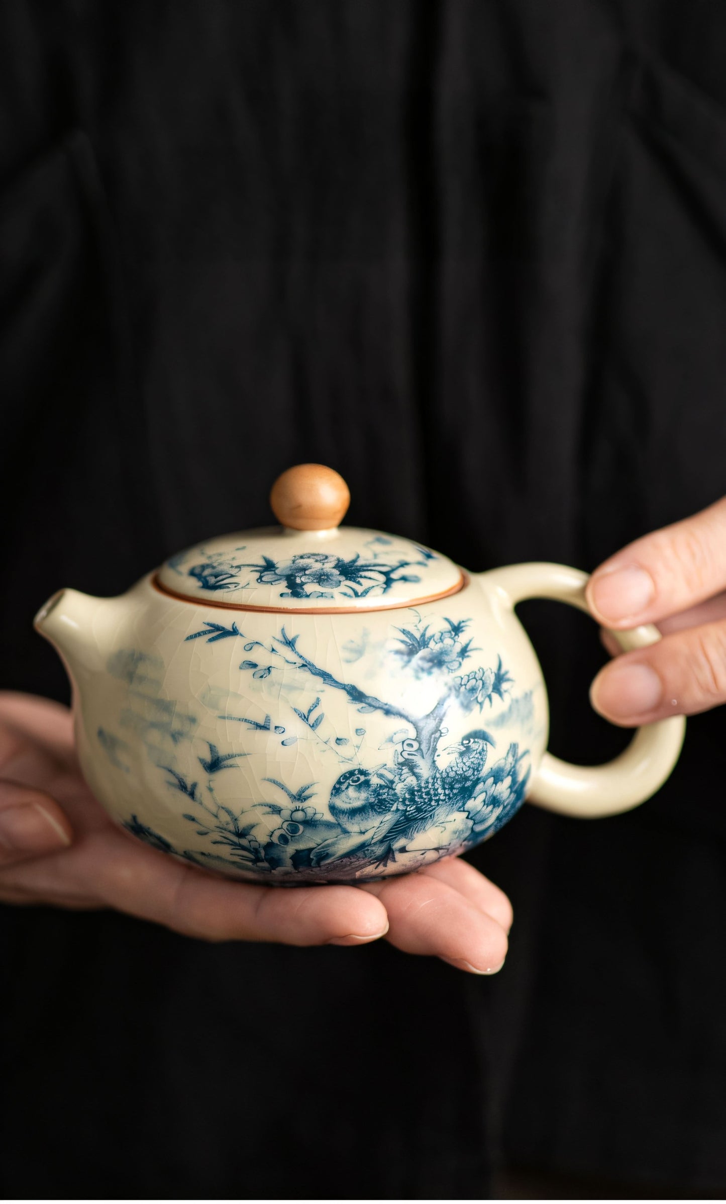 Xi Shi
