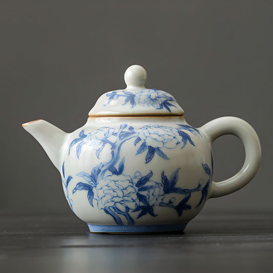 Ruyi