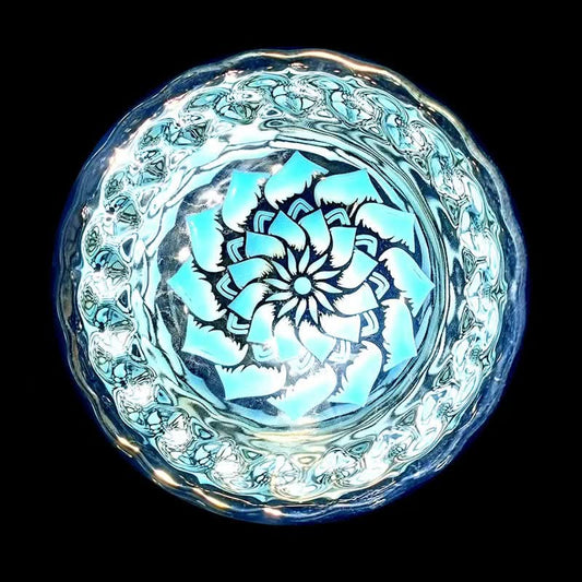 Fantasy Lotus Jian Zhan